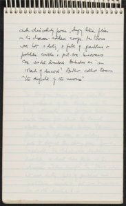 The English in Jamaica and Barbados (78) (US121/B/2/1/46) (click to see full size)