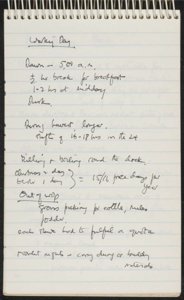 The English in Jamaica and Barbados (8) (US121/B/2/1/46) (click to see full size)
