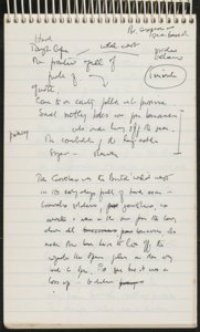 The English in Jamaica and Barbados (80) (US121/B/2/1/46) (click to see full size)
