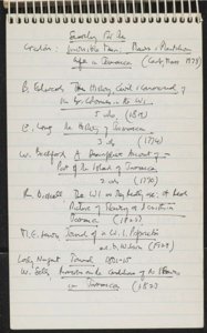 The English in Jamaica and Barbados (81) (US121/B/2/1/46) (click to see full size)