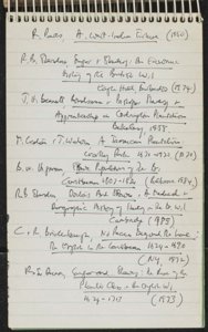 The English in Jamaica and Barbados (82) (US121/B/2/1/46) (click to see full size)