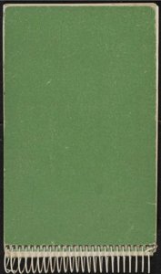 The English in Jamaica and Barbados (83) (US121/B/2/1/46) (click to see full size)