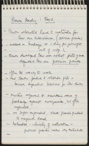 The English in Jamaica and Barbados (9) (US121/B/2/1/46) (click to see full size)