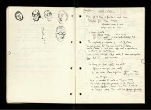 UNESCO Panama Notes (17) (US121/B/2/1/12) (click to see full size)
