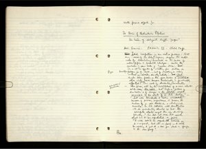 Democracy and Capitalism (17) (US121/B/2/1/17) (click to see full size)