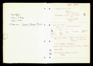 Ideology and Media (17) (US121/B/2/1/19) (click to see full size)