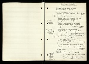 Politics in Film Theory (17) (US121/B/2/1/15) (click to see full size)