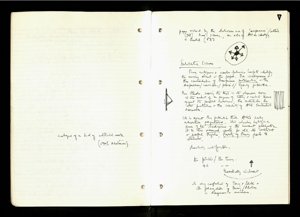 Poverty of Theory (17) (US121/B/2/1/14) (click to see full size)