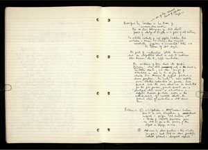 Democracy and Capitalism (18) (US121/B/2/1/17) (click to see full size)