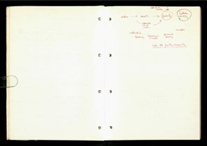 Ideology and Media (18) (US121/B/2/1/19) (click to see full size)
