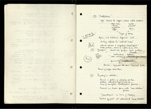 Politics in Film Theory (18) (US121/B/2/1/15) (click to see full size)