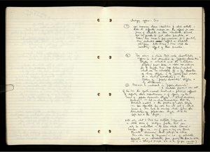 Democracy and Capitalism (19) (US121/B/2/1/17) (click to see full size)