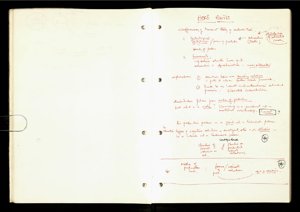 Ideology and Media (19) (US121/B/2/1/19) (click to see full size)