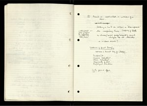 Politics in Film Theory (19) (US121/B/2/1/15) (click to see full size)