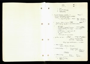 Poverty of Theory (19) (US121/B/2/1/14) (click to see full size)
