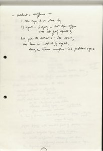 Race and Cesaire (19) (US121/B/2/1/13) (click to see full size)
