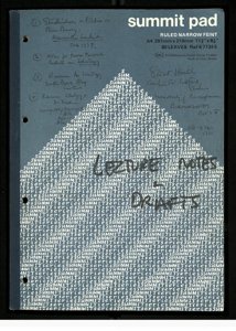 15. Politics in Film Theory folder