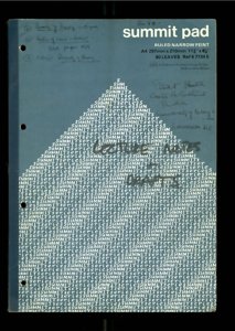 14. Poverty of Theory folder