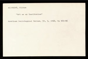 Reference Cards A-C (2)(US121/B/2/3/1) (click to see full size)