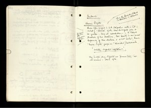 UNESCO Panama Notes (20) (US121/B/2/1/12) (click to see full size)