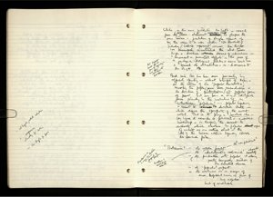 Democracy and Capitalism (20) (US121/B/2/1/17) (click to see full size)