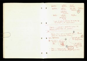 Ideology and Media (20) (US121/B/2/1/19) (click to see full size)