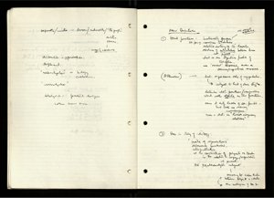 Politics in Film Theory (20) (US121/B/2/1/15) (click to see full size)