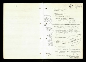 Poverty of Theory (20) (US121/B/2/1/14) (click to see full size)
