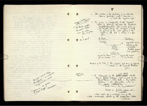 Democracy and Capitalism (21) (US121/B/2/1/17) (click to see full size)
