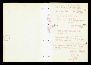 Ideology and Media (21) (US121/B/2/1/19) (click to see full size)