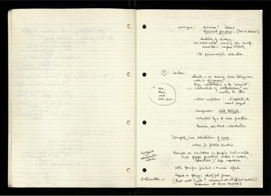 Politics in Film Theory (21) (US121/B/2/1/15) (click to see full size)
