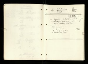 UNESCO Panama Notes (22) (US121/B/2/1/12) (click to see full size)