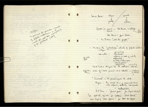 Democracy and Capitalism (22) (US121/B/2/1/17) (click to see full size)