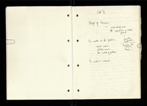Crime and Moral Panics (22) (US121/B/2/1/10) (click to see full size)