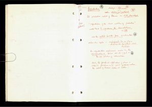 Ideology and Media (22) (US121/B/2/1/19) (click to see full size)