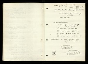 Politics in Film Theory (22) (US121/B/2/1/15) (click to see full size)