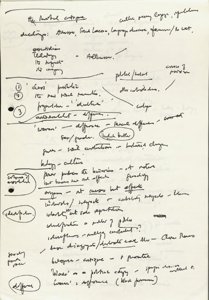 Race and Cesaire (22) (US121/B/2/1/13) (click to see full size)