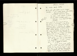 Crime and Moral Panics (23) (US121/B/2/1/10) (click to see full size)