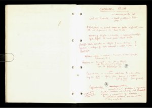 Ideology and Media (23) (US121/B/2/1/19) (click to see full size)