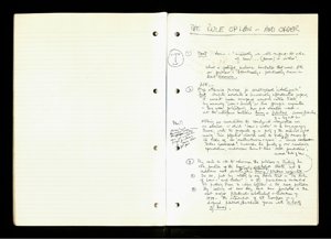 Poverty of Theory (23) (US121/B/2/1/14) (click to see full size)