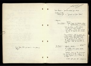 Democracy and Capitalism (24) (US121/B/2/1/17) (click to see full size)