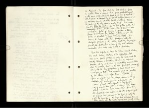 Crime and Moral Panics (24) (US121/B/2/1/10) (click to see full size)
