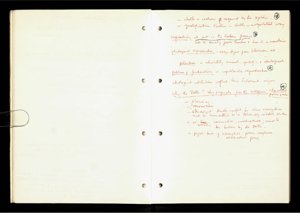 Ideology and Media (24) (US121/B/2/1/19) (click to see full size)