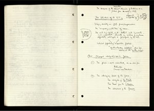 Politics in Film Theory (24) (US121/B/2/1/15) (click to see full size)