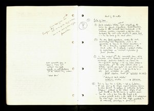 Poverty of Theory (24) (US121/B/2/1/14) (click to see full size)