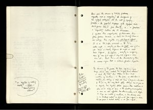 UNESCO Panama Notes (25) (US121/B/2/1/12) (click to see full size)