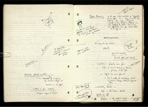 Democracy and Capitalism (25) (US121/B/2/1/17) (click to see full size)