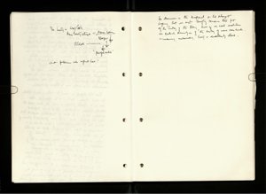 Crime and Moral Panics (25) (US121/B/2/1/10) (click to see full size)