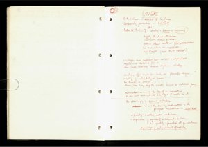 Ideology and Media (25) (US121/B/2/1/19) (click to see full size)