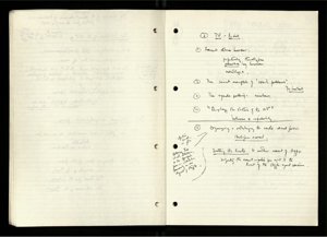 Politics in Film Theory (25) (US121/B/2/1/15) (click to see full size)